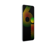REALME 6i 4/128GB Bialy - 552044 - zdjęcie 5